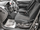 Hyundai Tucson, 2007 года, пробег 273496 км
