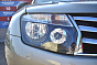 Renault Duster Privilege, 2013 года, пробег 203770 км