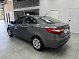Kia Rio Luxe, 2013 года, пробег 85818 км