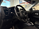 Kia Soul Luxe, 2017 года, пробег 129305 км