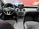 Mercedes-Benz GLA, 2015 года, пробег 197000 км