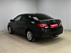 Toyota Corolla, 2012 года, пробег 172976 км