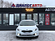 Kia Ceed Classic, 2013 года, пробег 217000 км