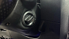 Nissan Qashqai LE, 2008 года, пробег 214000 км