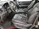 Haval H6 Lux, 2018 года, пробег 128678 км