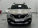 Renault Sandero Stepway Life, 2021 года, пробег 98934 км