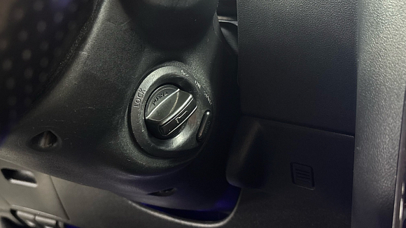Nissan Qashqai LE, 2008 года, пробег 214000 км