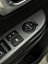 Kia Rio Luxe, 2016 года, пробег 150661 км
