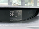 Toyota Venza, 2013 года, пробег 131000 км