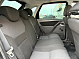 Lada (ВАЗ) Kalina Comfort Glonass 21921-51-223, 2014 года, пробег 186728 км