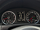Volkswagen Tiguan CLUB, 2013 года, пробег 100835 км
