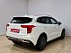 Haval Jolion Premium, 2023 года, пробег 84051 км