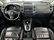 Volkswagen Tiguan Avenue, 2012 года, пробег 305872 км