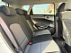 Kia Soul Luxe, 2021 года, пробег 110100 км