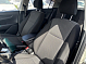 Kia Rio Luxe, 2018 года, пробег 114338 км