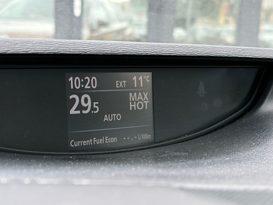 Toyota Venza, 2013 года, пробег 131000 км