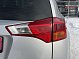 Toyota RAV4, 2013 года, пробег 141491 км