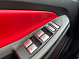 Changan CS55 Plus Техно, 2024 года, пробег 30043 км