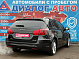 Chevrolet Cruze LT, 2013 года, пробег 204784 км