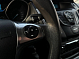 Ford Focus SYNC Edition, 2012 года, пробег 200225 км