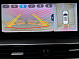Chery Tiggo 8 Pro Max Ultimate 4WD, 2023 года, пробег 33950 км