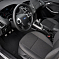 Ford Focus Titanium, 2012 года, пробег 208805 км