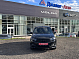 Lada (ВАЗ) Granta Classic'23 Кондиционер, 2025 года, пробег 18016 км