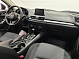 Mazda 3 Active+, 2013 года, пробег 214093 км