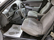 Lada (ВАЗ) Priora Норма, 2007 года, пробег 341380 км