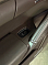 Porsche Cayenne S Tiptronic, 2011 года, пробег 250600 км
