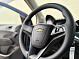 Chevrolet Aveo LT, 2012 года, пробег 153960 км