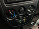 Lada (ВАЗ) Granta Comfort Glonass 21902-51-23S, 2013 года, пробег 157000 км