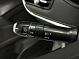 Chery Tiggo 4 Pro Action, 2024 года, пробег 59000 км