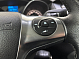 Ford Focus SYNC Edition, 2013 года, пробег 186000 км