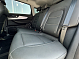 Chery Tiggo 7 Pro Max Ultimate, 2023 года, пробег 24400 км