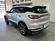 Chery Tiggo 7 Pro Max Active AWD, 2024 года, пробег 21895 км