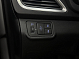 Hyundai Solaris Active Plus, 2017 года, пробег 122000 км