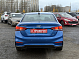 Hyundai Solaris Elegance, 2017 года, пробег 84222 км
