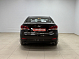 Hyundai i40 Comfort Plus, 2016 года, пробег 163650 км