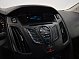 Ford Focus Trend, 2013 года, пробег 140516 км