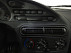 Lada (ВАЗ) Niva Comfort'24, 2024 года, пробег 1078 км