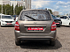 Lada (ВАЗ) Kalina Classic Glonass 21941-51-213, 2015 года, пробег 124521 км