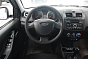 Lada (ВАЗ) Granta Luxe Prestige Glonass 21907-52-2Y5, 2017 года, пробег 189899 км