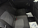 Lada (ВАЗ) Granta Classic Optima, 2022 года, пробег 61836 км