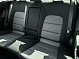 Kia Cerato Prestige, 2013 года, пробег 275000 км