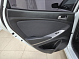 Hyundai Solaris Comfort, 2016 года, пробег 84867 км