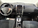 Nissan X-Trail, 2014 года, пробег 124773 км