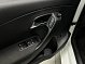 Volkswagen Polo Comfortline, 2019 года, пробег 131944 км