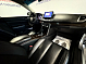 Nissan Teana Luxury, 2012 года, пробег 196000 км