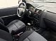 Hyundai Getz GL, 2008 года, пробег 171742 км